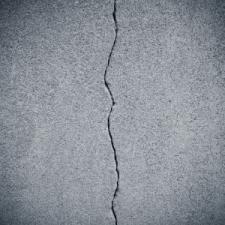 Concrete Repair: Understanding the Causes of Cracks and Common Reasons for Repairs Thumbnail